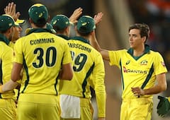 After Jasprit Bumrah, Another Mumbai Indians Pacer Likely To Miss IPL 2023: Report