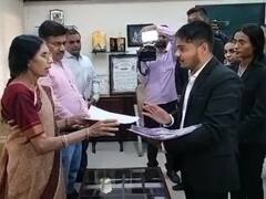 एक बार फिर सुर्खियों में इंदौर का लॉ कॉलेज, छात्रों ने एचओडी पर लगाए ये गंभीर आरोप