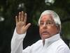 Lalu Prasad Yadav: லாலு பிரசாத் யாதவ் வீட்டில் ரெய்டு.. பீகாரில் அதிரடி சோதனையில் இறங்கிய சிபிஐ..!