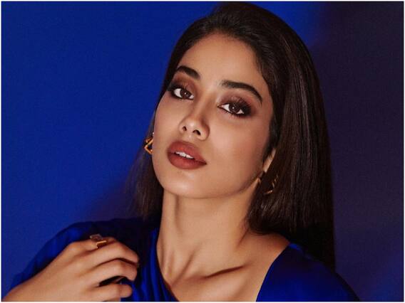 Janhvi Kapoor Birthday: मां की तरह सुपरस्टार बनना चाहती हैं जान्हवी कपूर, लेकिन आज तक श्रीदेवी की सिर्फ पांच ही फिल्में देखीं