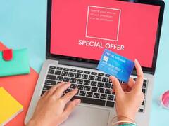 International Women's Day 2023: આ ક્રેડિટ કાર્ડ મહિલાઓ માટે છે શ્રેષ્ઠ, ખરીદી પર મળે છે જબરદસ્ત ડિસ્કાઉન્ટ