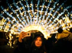 Most Dangerous Places for Women Tourist: ਔਰਤਾਂ ਲਈ ਸਭ ਤੋਂ ਖ਼ਤਰਨਾਕ ਸ਼ਹਿਰ, ਭੁਲ ਕੇ ਵੀ ਇਨ੍ਹਾਂ ਸ਼ਹਿਰਾਂ ਦਾ ਨਾ ਕਰੋ ਸਫਰ