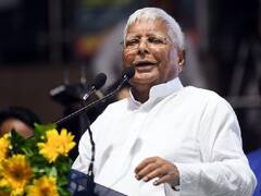 राबड़ी के बाद अब लालू का नंबर? 'लैंड फॉर जॉब स्कैम' मामले में आई बड़ी जानकारी