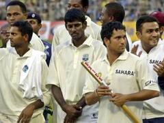 जब टेस्ट मैच की एक ही पारी में टीम इंडिया के सभी 11 खिलाड़ियों ने की गेंदबाजी, जानिए कब हुआ ऐसा