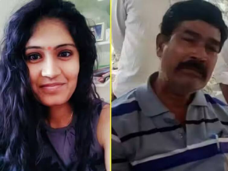 Warangal Preethi Case Preethi Father Narender Comments Toxicology Report Warangal Preethi Case: డీజీపీ ఆఫీసుకు ప్రీతి కుటుంబం - కూతురిది ఆత్మహత్య కాదు హత్యేనంటూ ఆవేదన