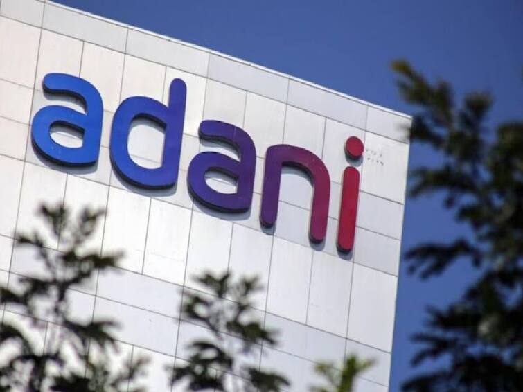 Aadani enterprises rose 90 percent in 5 days know about adani group stocks Adani Enterprises: 5 రోజుల్లో 90% పెరిగిన అదానీ ఎంటర్‌ప్రైజెస్‌, ఐదో రోజూ బుల్‌ పార్టీ