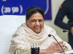 MBBS बहू ला रहीं मायावती, क्‍या पीएम मोदी को शादी का कार्ड भेजेंगी बसपा सुप्रीमो?