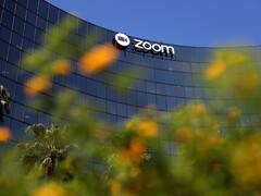 Zoom Sacks President Greg Tomb 'Without Cause' After Company Laid Off 1,300 Employees
