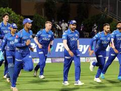 सूर्यकुमार यादव या ईशान किशन नहीं, पूर्व भारतीय स्टार ने मुंबई इंडियंस के इस बल्लेबाज को बताया 'भविष्य का कप्तान'