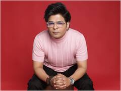 Ankit Tiwari Birthday: अपनी आवाज से इस सिंगर ने हर किसी को बना लिया था 'आशिक', इस आरोप ने तबाह कर दिया पूरा करियर