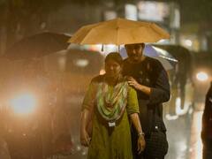 Holi Weather Update: होली पर कहां बारिश, कहां हीट वेव का कहर? दिल्ली-NCR, राजस्थान से लेकर पूरे उत्तर भारत के मौसम का नया अपडेट जानें