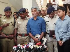 North Indian Issue: ’பொய்யான வீடியோக்கள் குறித்து வடமாநில தொழிலாளர்களிடம் விழிப்புணர்வு ஏற்படுத்தப்பட்டு வருகிறது’ - பீகார் மாநில குழு