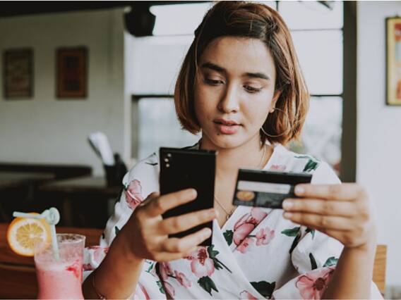 Financial Literacy Among Women: How To Close The Gender Gap And Raise General Awareness