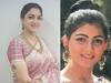 Khushbu Sundar: 8 வயதில்.. என் சொந்த அப்பாவால் பாலியல் தாக்குதல்.. மனம்திறந்த குஷ்பு..