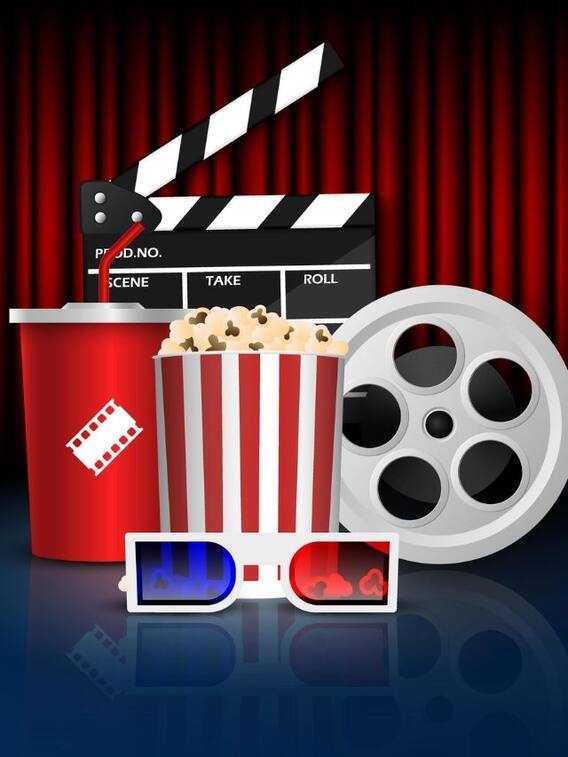 சினிமா ரசிகர்களின் கவனத்திற்கு..மார்ச் மாதம் வெளியாகும் படங்கள்!