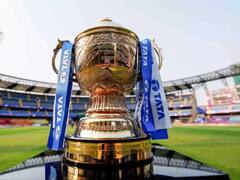 IPL 2023: बुरी मुसीबत में फंसी राजस्थान, चेन्नई और मुंबई इंडियंस, स्टार तेज गेंदबाज हो चुके हैं बाहर