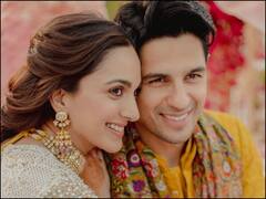 Kiara Advani On Marriage: शादी के बाद अकेले घर संभाल रहीं कियारा आडवाणी, बताया कैसे पति हैं सिद्धार्थ मल्होत्रा!