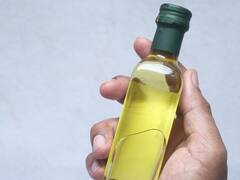 आजकल हो रही है कोल्ड प्रेस्ड ऑयल की चर्चा, जानिए ये क्या है और क्यों शरीर के लिए है खास?