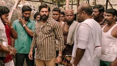 Sarpatta Parambarai 2 : இரண்டாவது சுற்றுக்கு ரெடியான சார்பட்டா பரம்பரை..கபிலன்  ரெடி.. நீங்க ரெடியா?