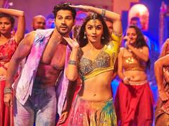 Holi 2023: রঙের উৎসবে মাতুন, সঙ্গে রাখুন এই বলিউড 'প্লে লিস্ট'