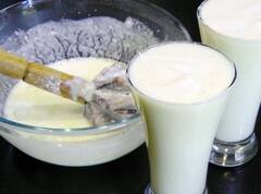 Benefits of lassi: ਕੋਲਡ ਡਰਿੰਕ ਪੀਣ ਵਾਲੇ ਨਹੀਂ ਜਾਣਦੇ ਲੱਸੀ ਦੇ ਫਾਇਦੇ