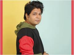 Ankit Tiwari Birthday: अपनी आवाज से इस सिंगर ने हर किसी को बना लिया था 'आशिक', इस आरोप ने तबाह कर दिया पूरा करियर
