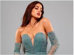 Janhvi Kapoor Birthday: ਜਾਨ੍ਹਵੀ ਕਪੂਰ ਆਪਣੀ ਮਾਂ ਦੀ ਤਰ੍ਹਾਂ  ਬਣਨਾ ਚਾਹੁੰਦੀ ਹੈ ਸੁਪਰਸਟਾਰ, ਪਰ ਅਜੇ ਤੱਕ ਸ਼੍ਰੀਦੇਵੀ ਦੀਆਂ ਸਿਰਫ ਪੰਜ ਫਿਲਮਾਂ ਹੀ ਦੇਖੀਆਂ