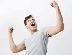 ਆਪਣੀ ਸਮਰ ਦੀ ਡਾਈਟ ‘ਚ ਸ਼ਾਮਲ ਕਰੋ ਇਹ ਫਲ... ਮਿਲਣਗੇ ਹੈਰਾਨ ਕਰਨ ਵਾਲੇ ਫਾਇਦੇ