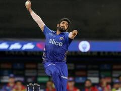 IPL 2023: बुरी मुसीबत में फंसी राजस्थान, चेन्नई और मुंबई इंडियंस, स्टार तेज गेंदबाज हो चुके हैं बाहर