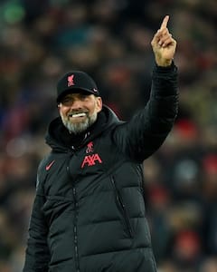 Man Utd: ৭ গোলে লজ্জার হার, দলের ফুটবলারদের পেশাদারিত্ব নিয়ে প্রশ্ন তুললেন ম্যান ইউ ম্যানেজার