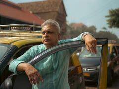 एका महिलेनं केलेलं लैंगिक शोषण; अभिनेते पियुष मिश्रा म्हणाले, 