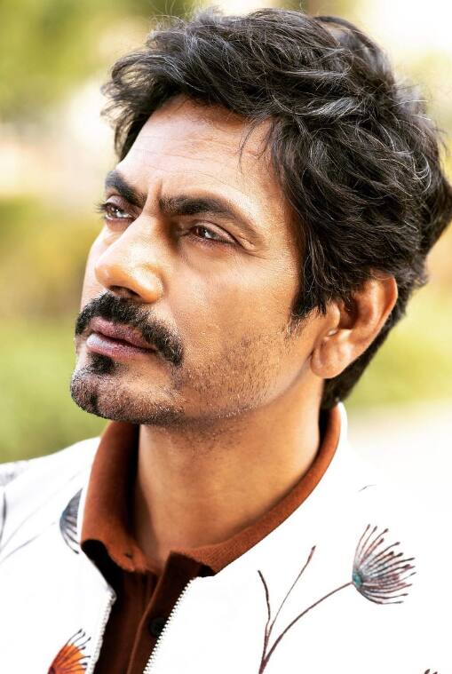 नवाजुद्दीन मुलांना माझ्यापासून दूर करण्याचा प्रयत्न करत असल्याचा आरोप त्याच्या पत्नीने केला होता.