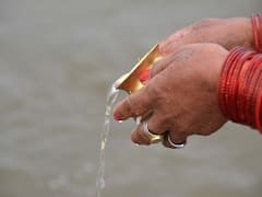 Phalguna Purnima 2023: Here's All You Need To Know About Rituals And Traditions Of This Day