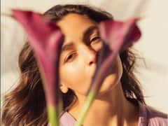 Alia Bhatt Becomes Only Bollywood Celeb To Be Named In Variety's Impactful International Women Of 2023 List