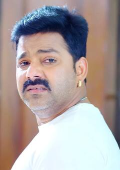 Pawan Singh के करियर की यूं हुई थी शुरुआत, चाचा जान के पास आया था भतीजे के पहले गाने का ऑफर