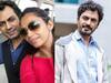 Nawazuddin Siddiqui: முன்னாள் மனைவி வைத்த பகீர் குற்றச்சாட்டுகள்: மௌனம் கலைந்த நவாசுதீன் சித்திக்! பரபரப்பு அறிக்கை!