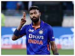 Hardik Pandya: ટેસ્ટમાં ફરીથી વાપસી કરી શકે છે હાર્દિક પંડ્યા, WTC ફાઇનલ પહેલા બીસીસીઆઇ આપશે અપડેટ