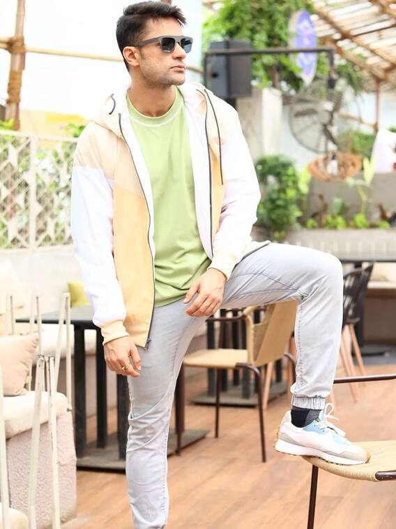 कितने पढ़े लिखे हैं बिग बॉस फेम शालीन भनोट?