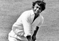 एक ऐसा क्रिकेटर जो सिलेक्शन के बाद भी इंजीनियरिंग की डिग्री के लिए 5 साल तक नहीं खेला