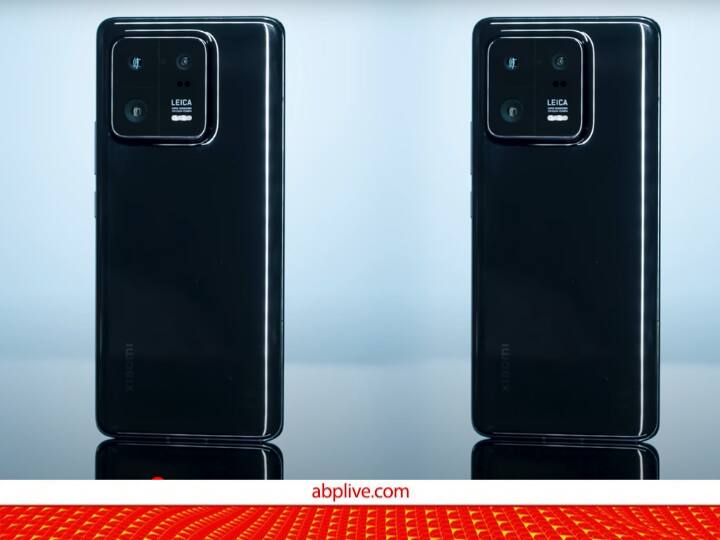 XIAOMI 13 PRO early sale starts get discount upto 20000 here is how शुरू हुई XIAOMI 13 PRO की सेल, पहले दिन ही ऐसे कर सकते हैं 20 हजार की बचत