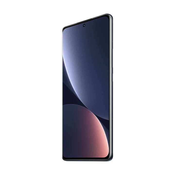 Xiaomi 12 Pro 5G की शुरुआती कीमत 52,999 रुपये है. इसे Mi.com से अभी खरीदने पर 3000 रुपये का डिस्काउंट दिया जा रहा है. हालांकि, यह ऑफर केवल HDFC बैंक के कार्ड से पेमेंट करने पर है. साथ ही, डिवाइस की खरीद पर 5000 रुपये का एक्सचेज बोनस भी उपलब्ध है.
