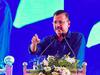 Oppn Ruled States Are Being Troubled By CBI, ED, Guv: CM Kejriwal On CBI Team At Ex-CM Rabri Devi's Residence