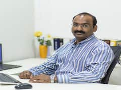 Delhi Liquor Scam : దిల్లీ లిక్కర్ స్కామ్ కేసు,  ఎమ్మెల్సీ కవిత మాజీ ఆడిటర్ బుచ్చిబాబుకు బెయిల్!