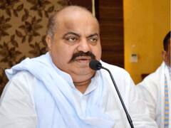 जुर्म की दुनिया में अव्वल अतीक अहमद ने कितनी की है पढ़ाई?