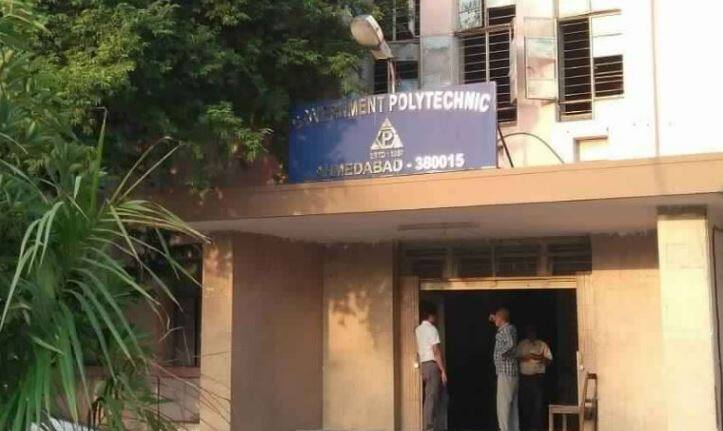 Gujarat Assembly: How many vacancies are there in government polytechnic colleges of the state Gujarat Assembly: રાજ્યની સરકારી પોલિટેકનિક કોલેજોમાં કેટલી જગ્યાઓ છે ખાલી ?