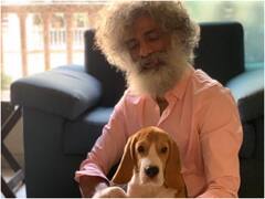 Makarand Deshpande Birthday: 'बाबा' बनकर की थी बॉलीवुड में एंट्री, निर्देशन में भी आजमाया हाथ मगर फ्लॉप हुए मकरंद देशपांडे?