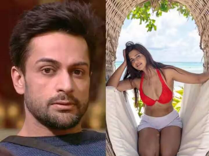 तलाक के बाद दलजीत कौर को बेटे जेयडन की कस्टडी मिली. दलजीत और शालीन ने अपने बच्चे की साथ में को-पैरेंटिंग करने का फैसला किया, लेकिन उनका रिश्ता अभी भी सुधरा नहीं है.