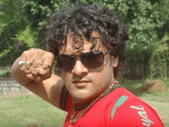 Bhojpuri news: ट्रेंडिंग स्टार का सक्सेस सीक्रेट हुआ रिवील, Khesari Lal Yadav के ट्रांसफॉर्मेशन के पीछे ये है बड़ा राज