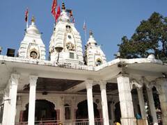 इंदौर: खजराना गणेश मंदिर में कब होगा होलिका दहन, यहां पढ़ें पुजारी ने क्या कहा?