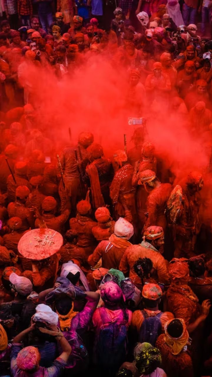கோவா